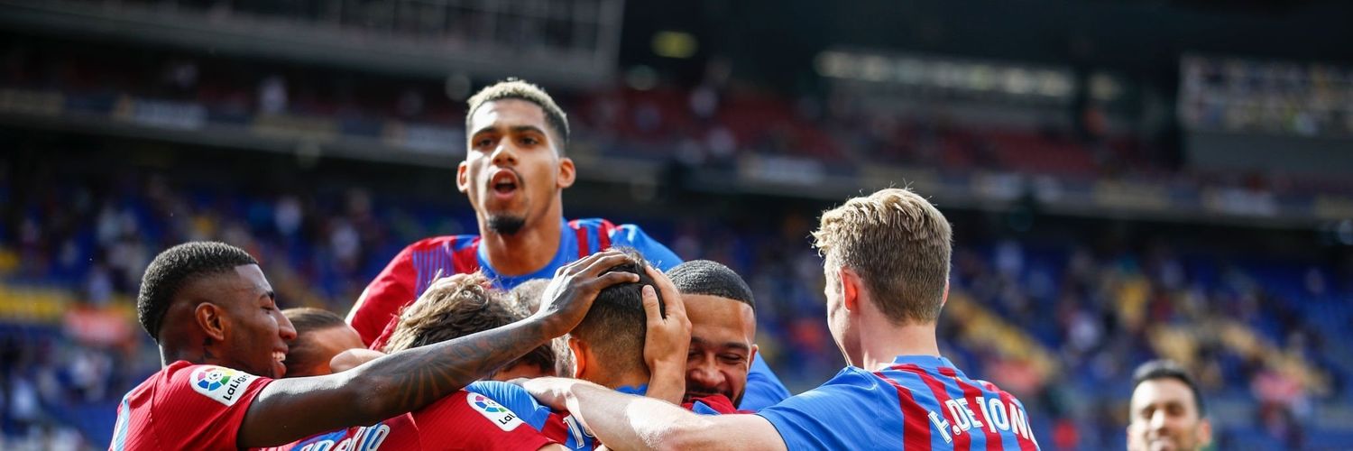 Catalan Media banner