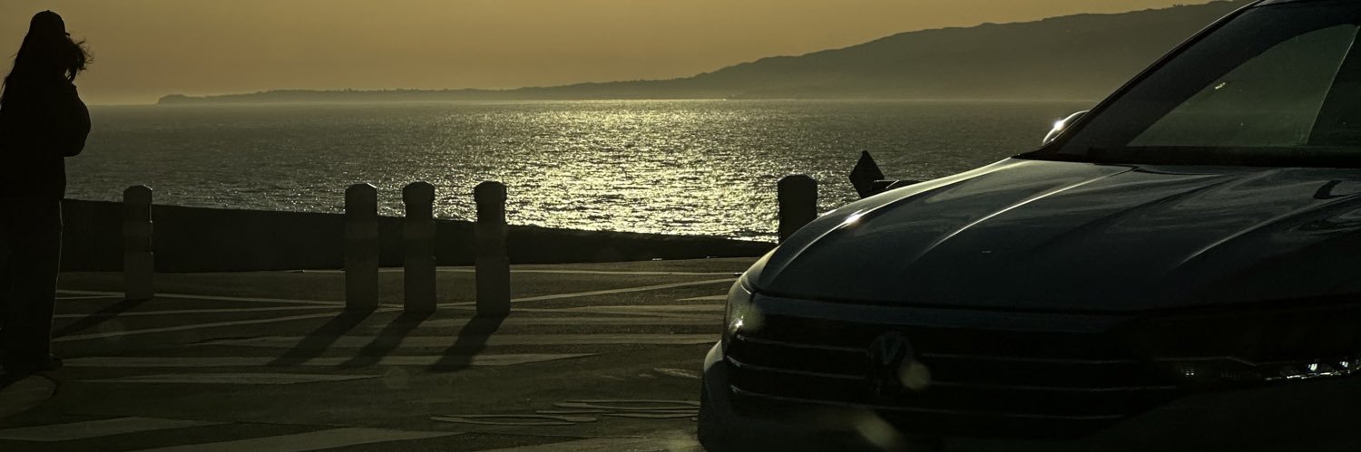 ey820201's profile banner image