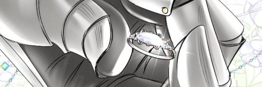 💦(해동된)아상💦 banner
