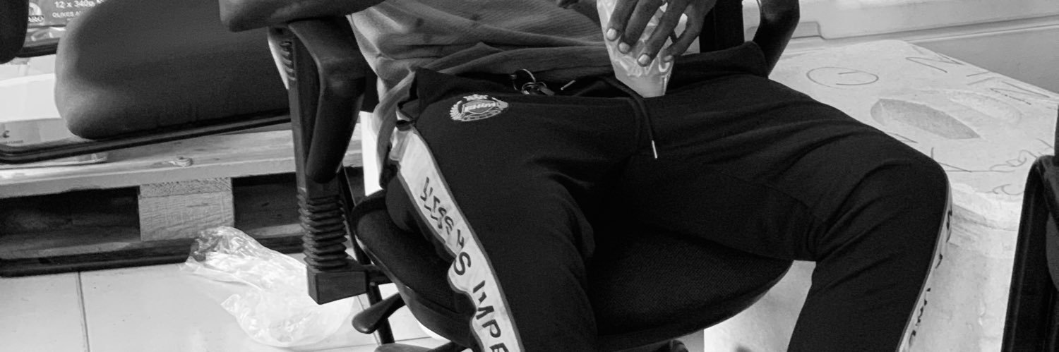 Raw_man banner