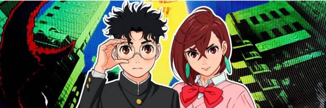 prozac nightmare. banner