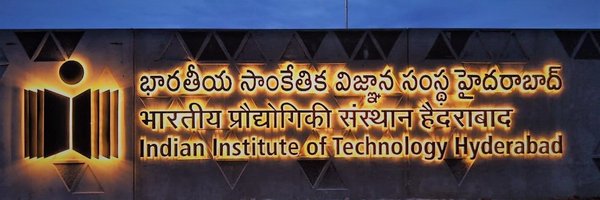 softmatter_iith Profile Banner
