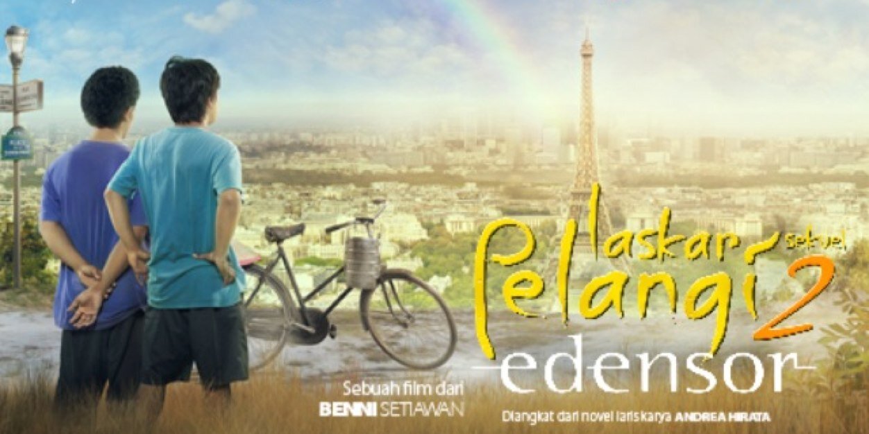 LP2_Edensor's profile banner image