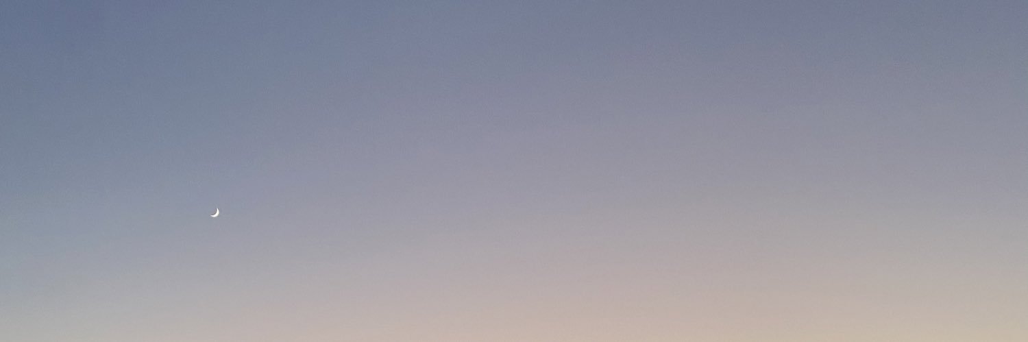 izzybisges's profile banner image