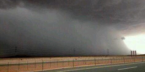 فيصل بن غازي الهويملي المزيني🇸🇦 banner