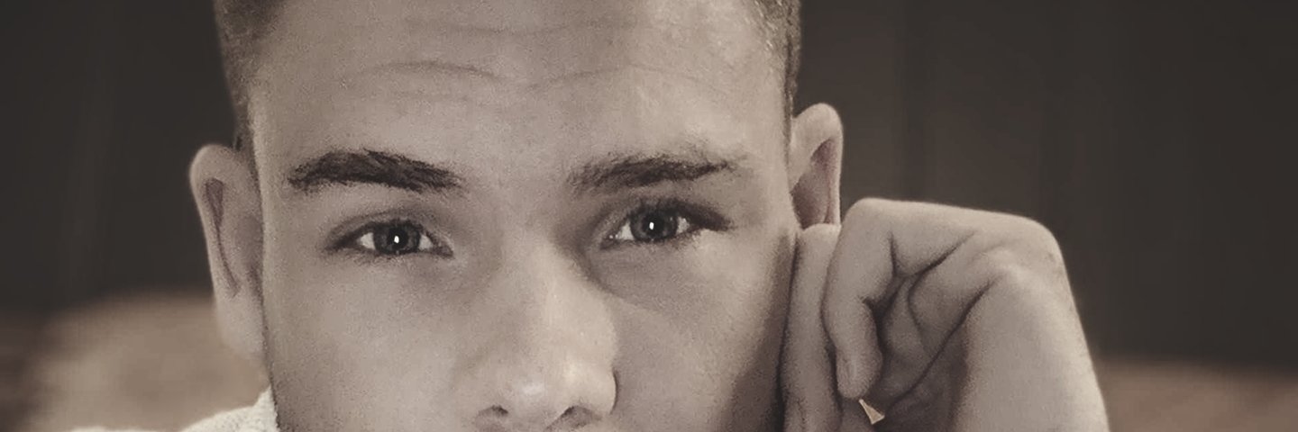 JordCarr's profile banner image