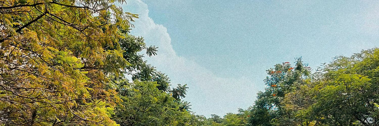 hatersmv's profile banner image