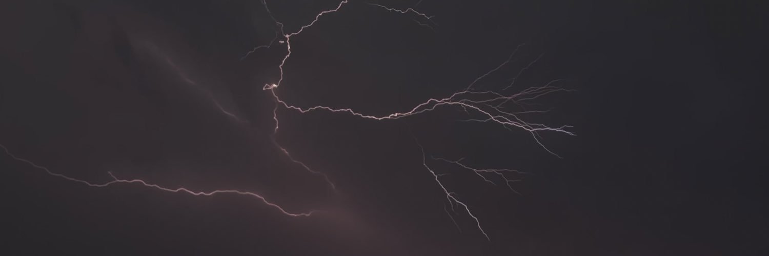 DorSummers's profile banner image