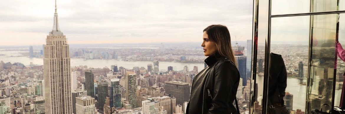 𝐊𝐚𝐫𝐢 banner