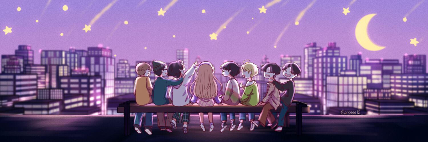 armydiaryfess's profile banner image