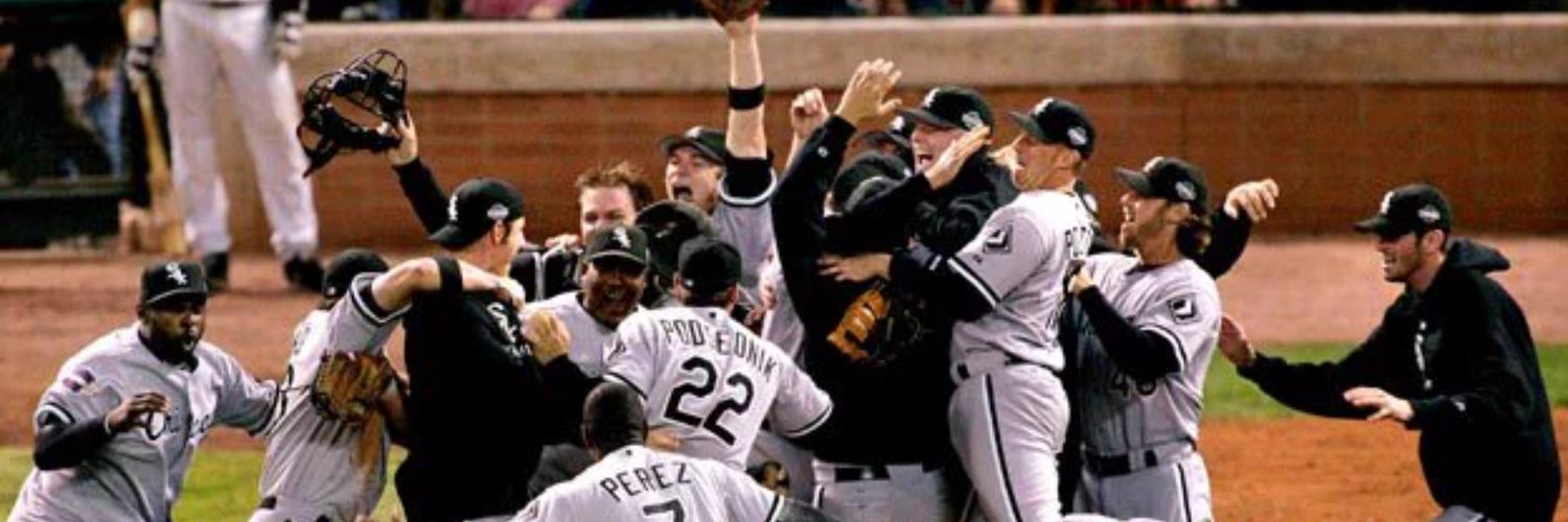 jskinner54's profile banner image