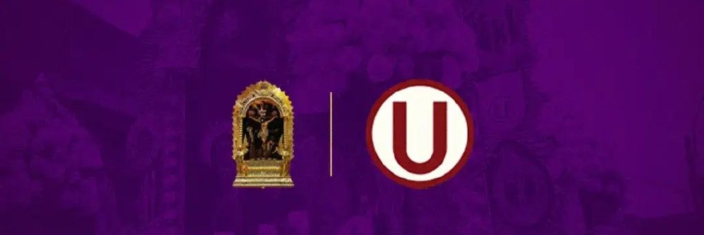 mnunjar's profile banner image