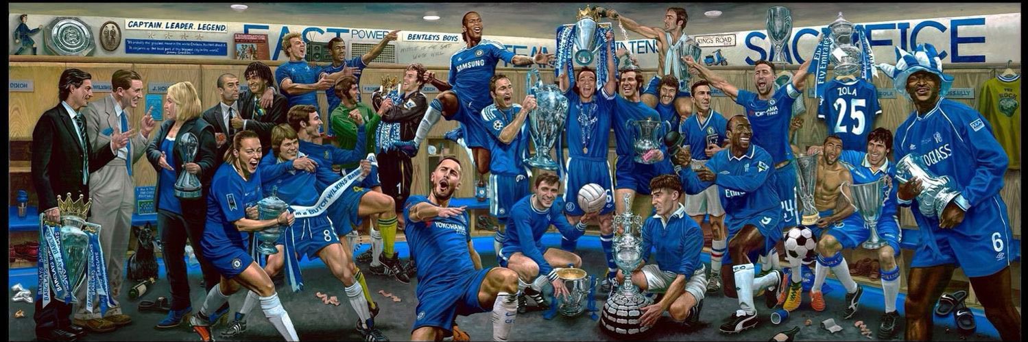 ماجد موسى banner