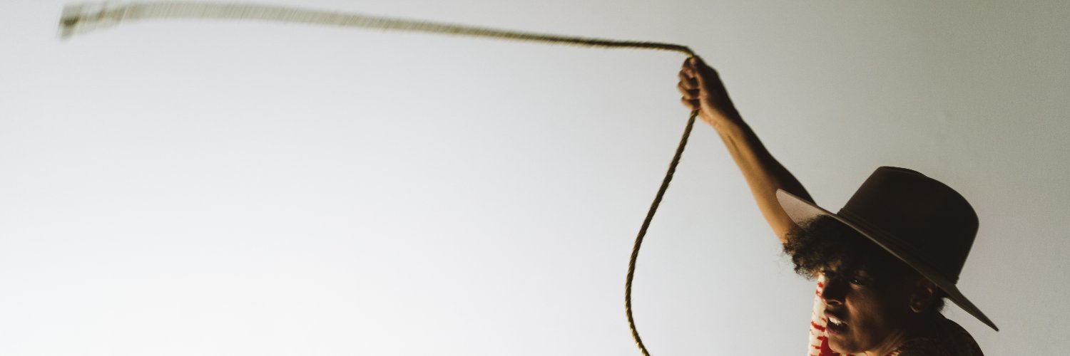 kamarathomas banner