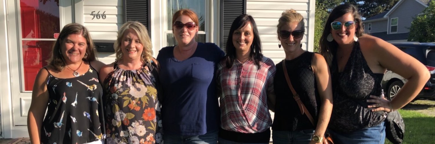 jodijohns75's profile banner image