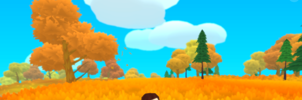 Frinlet's profile banner image
