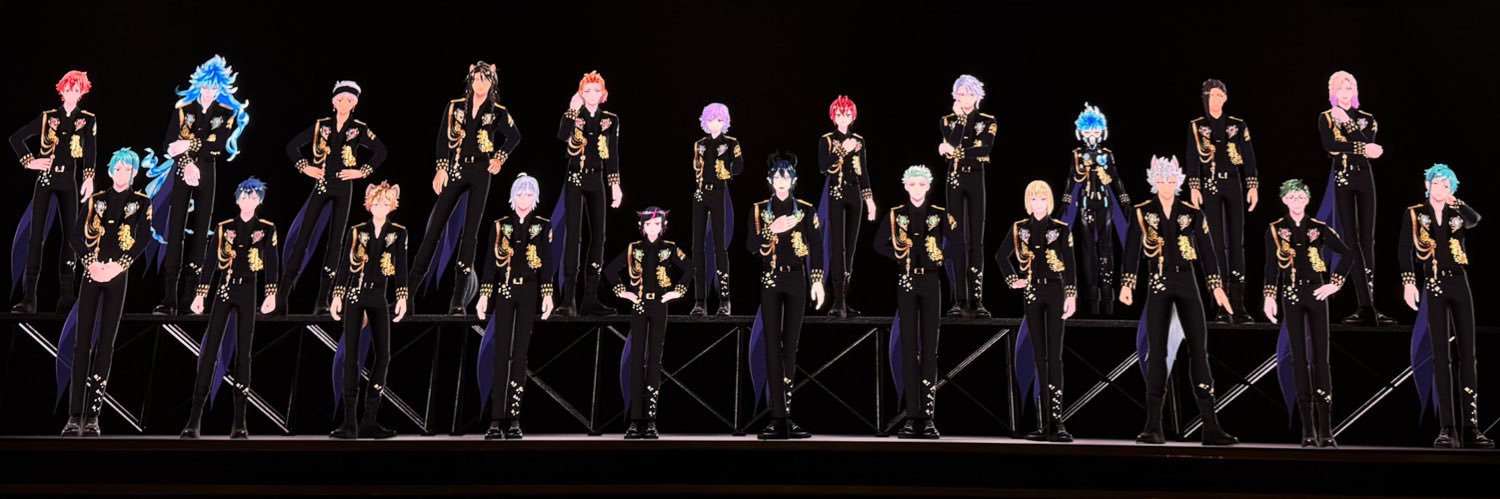 レイ𛰙᭜𖫴𖫰𖫱𖫳𖫲𖫲𖫳𖫴𖫰𖫱꛰ ᭜𖫴𖫰𖫱𖫳𖫲𖫲𖫳𖫴𖫰𖫱꛰ಣ banner