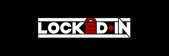 BÎĞÐØŇ 🏴‍☠️ banner