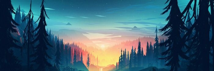 mathiis42's profile banner image