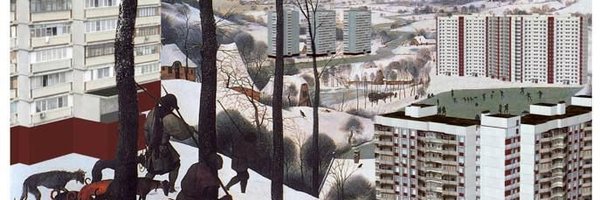 RevDubbleD Profile Banner