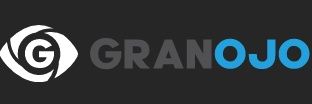 Gran Ojo banner