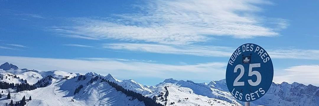 Tchourmo#74970🔞 banner