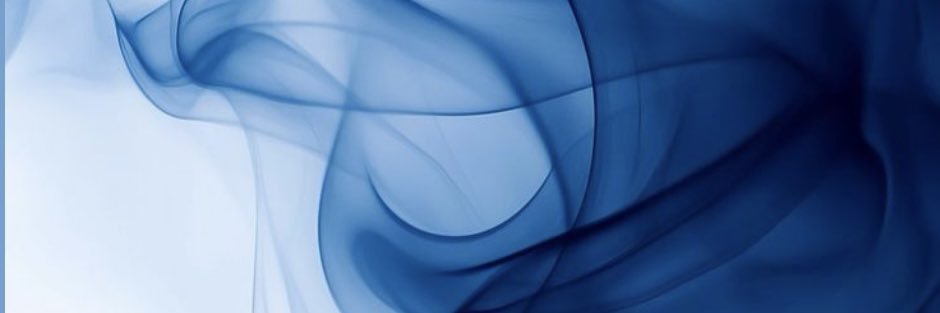 Bren.𖤓☽ banner