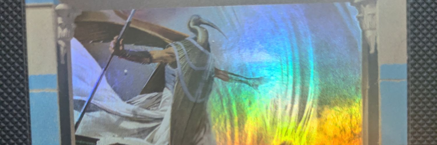 マジックパルサー banner
