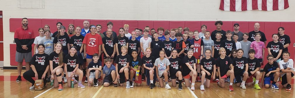 PAFLIGHTHOOPS banner