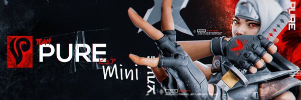 Minimizec1 Profile Banner