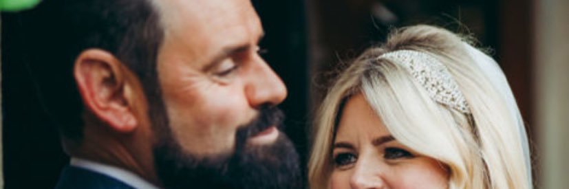WinderJnr's profile banner image