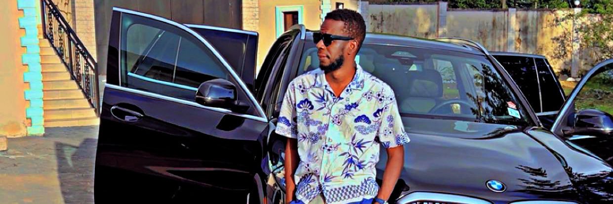 NdIAYE So 👋 banner