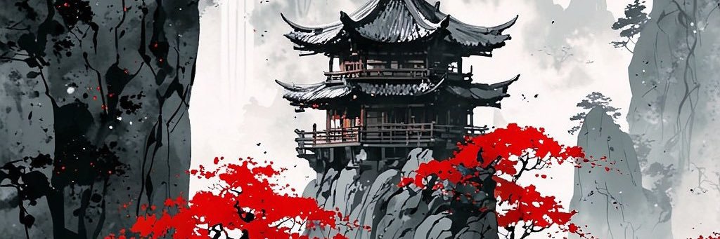 Victor M. Vazquez Maulen banner