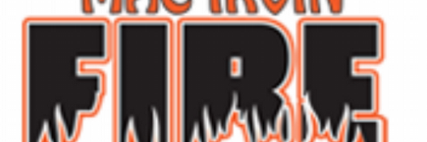 TheMacIrvinFire Profile Banner