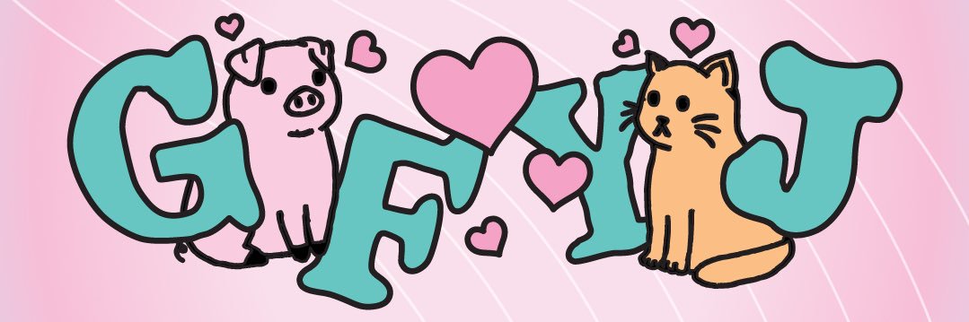 Y̥ͦu̥ͦj̥ͦe̥ͦḁͦn̥ͦ9̥ͦ7̥ͦ banner