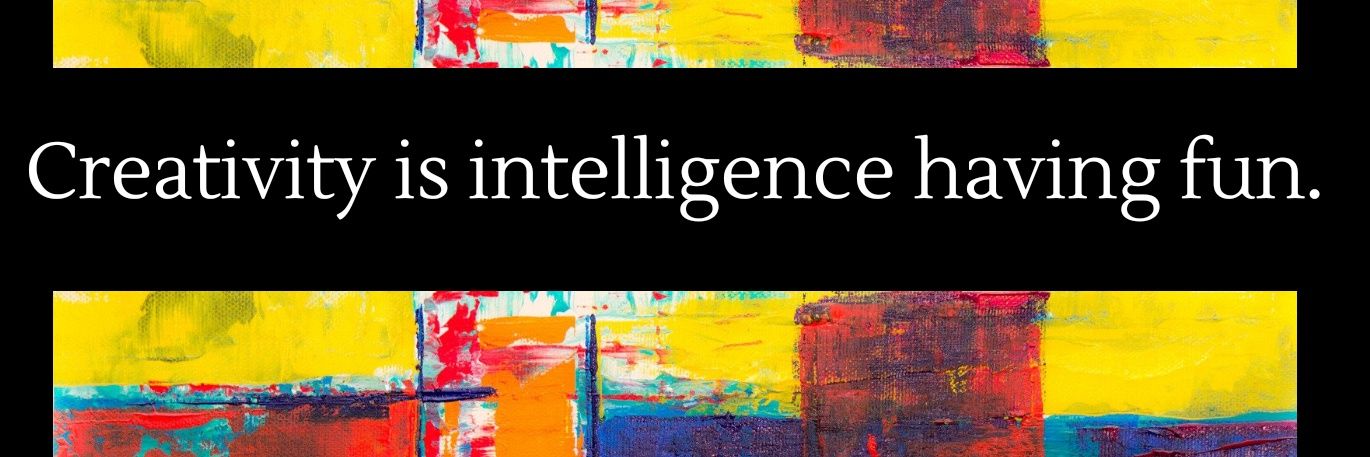 Getting All Crafty Art Shoppe banner