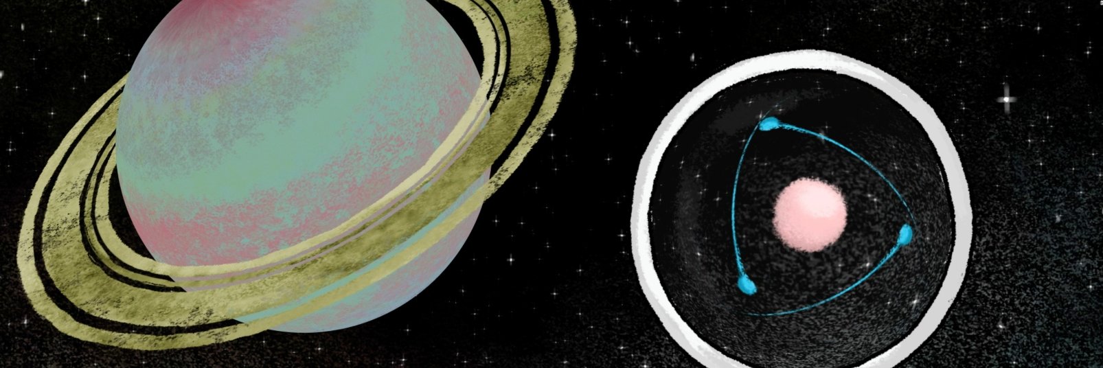 BonSciFilms's profile banner image