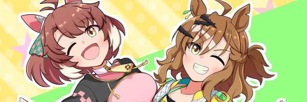 aonojiQ Profile Banner