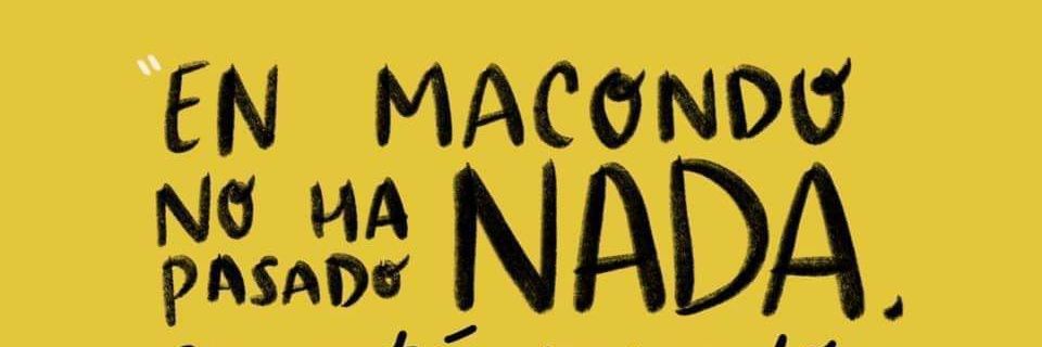 PaoBossio's profile banner image