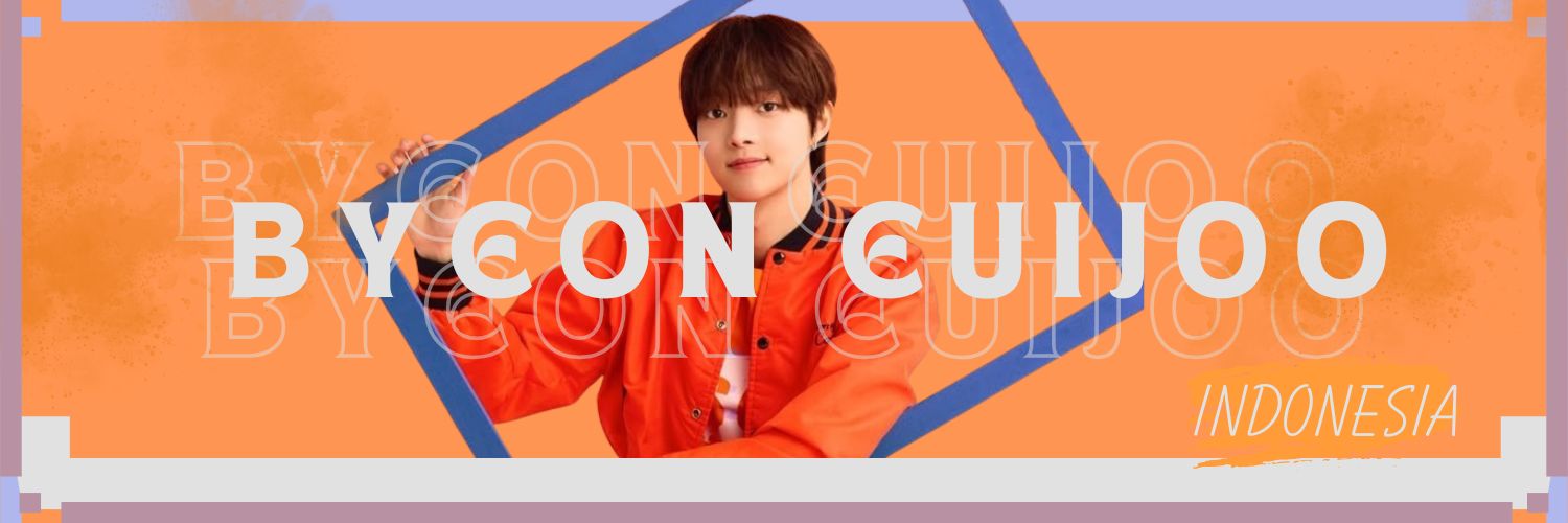 EUIJOO_INA's profile banner image