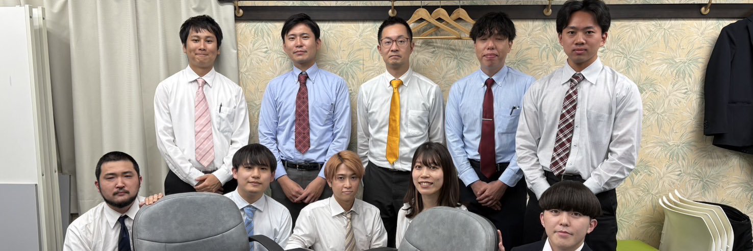 naka_npm's profile banner image