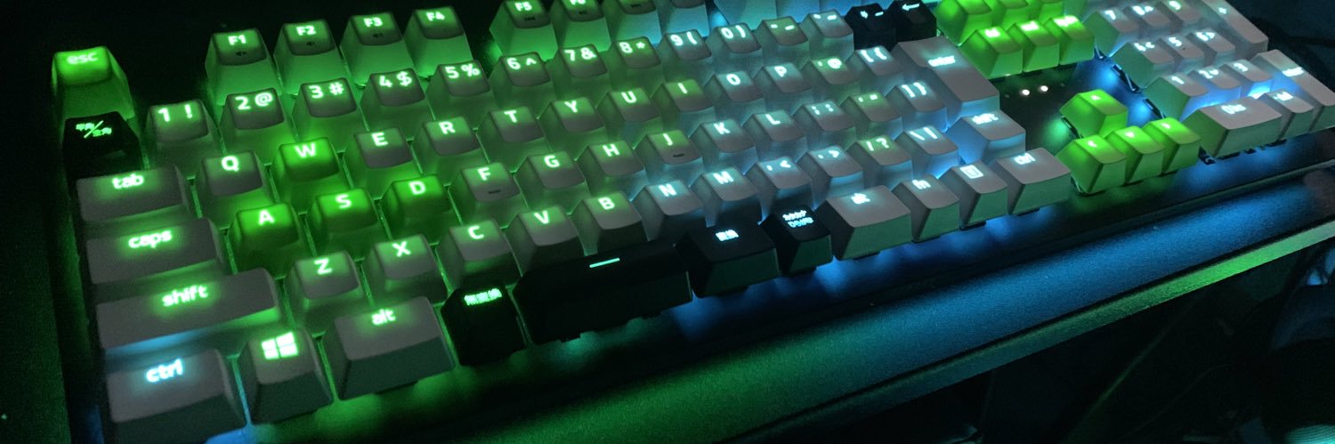 atusiplus_pc's profile banner image
