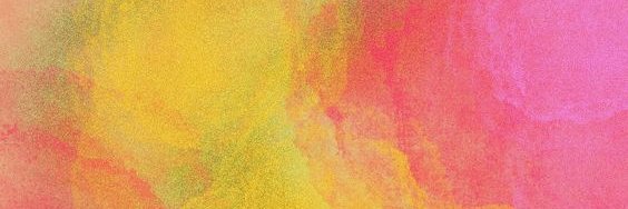 Jaytwt struggles's banner