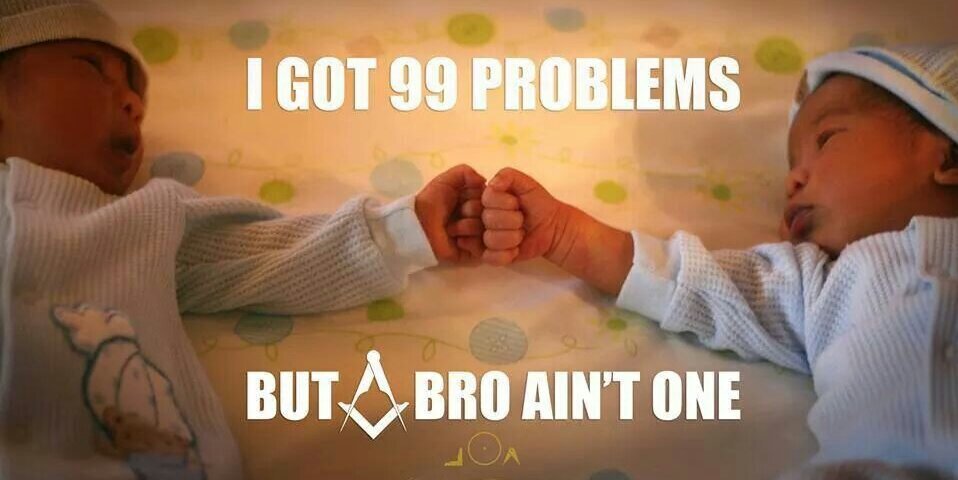 MrRuffRyder1's profile banner image