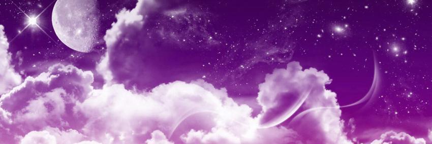 CrazyAngel1993's profile banner image
