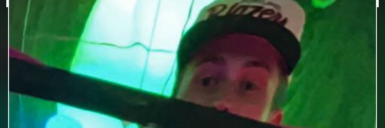 _tsnell's profile banner image