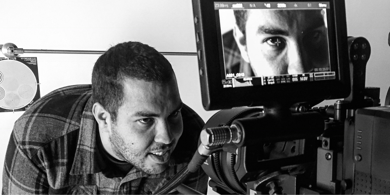 processtheory's profile banner image