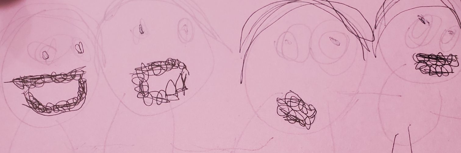 mimicgogo's profile banner image