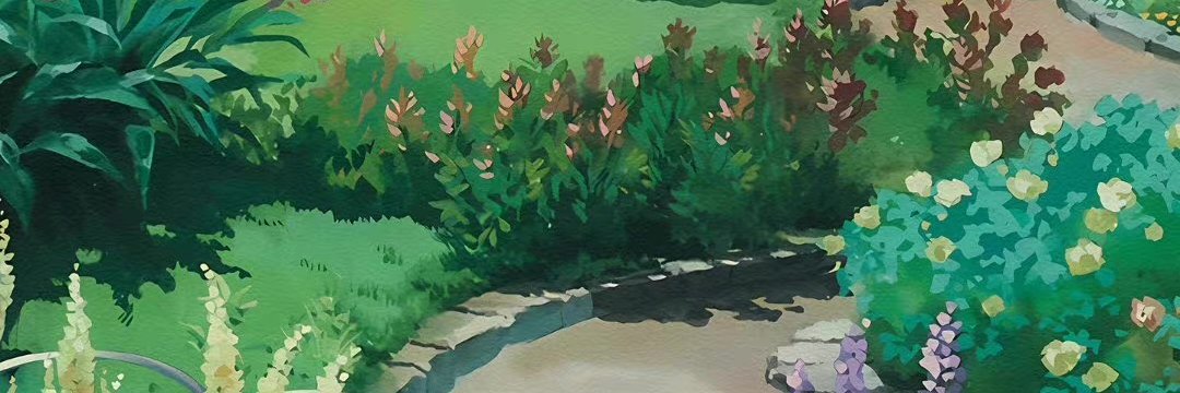 chesneyymalone's profile banner image