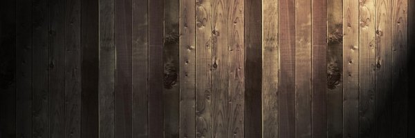 RyanJordan77 Profile Banner